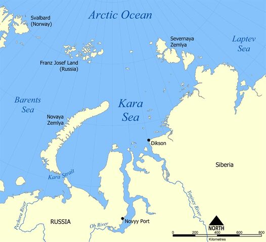 File:Bering Sea Battle.jpg