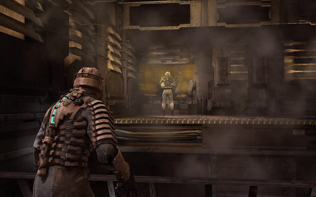 File:Miningrepairbay.png