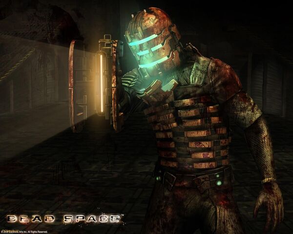 File:880-deadspace2-1.jpg