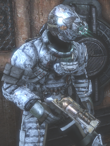 File:IsaacRevolverDS3.png