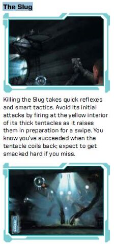 File:Slugextraction.jpg