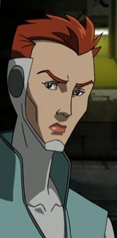 File:Nurse Face.jpg
