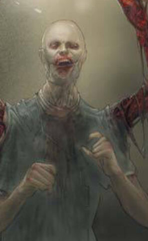 File:Slasher patient2.jpg