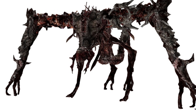 File:Tormentor model render.png