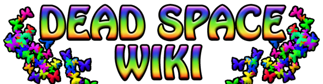File:Aprilfools.png