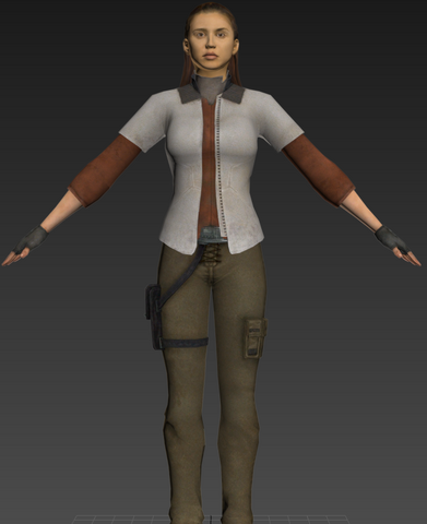 File:Kendra1.png