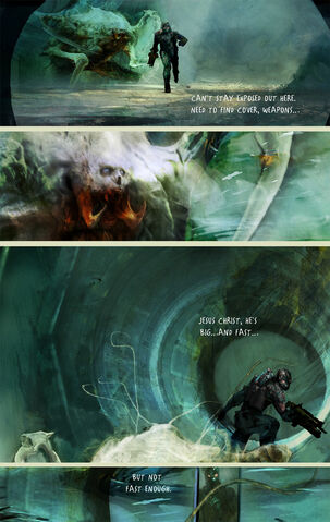Файл:Deadspace-liberation-4.jpg