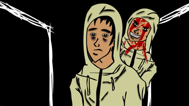 File:Look Behind You.jpg