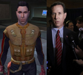 Thumbnail for version as of 00:48, February 21, 2012