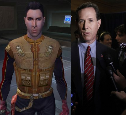 File:Rick Santorum KOTOR.png