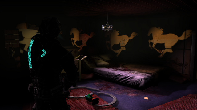 File:Dead Space 2 Screenshot11.png