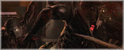 Sliderspot NecromorphsPNG