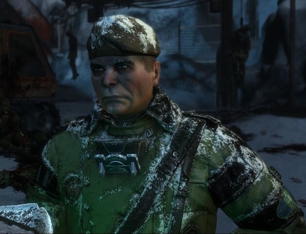 File:Spencer.jpg