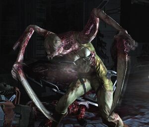 Slasher female.jpg