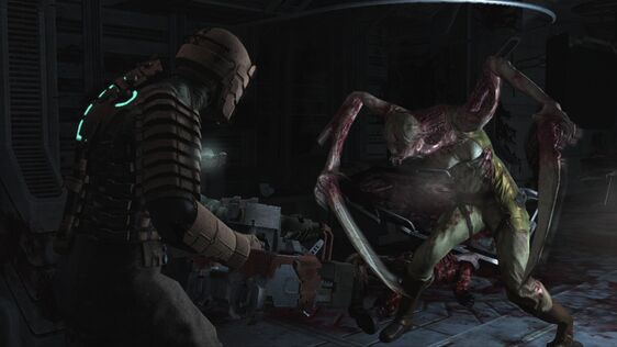File:Slasher female.jpg
