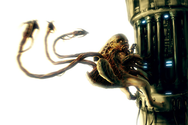 File:Ben-wanat-enemy-lurker06.jpg
