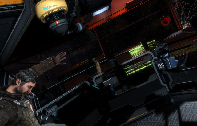 File:Unknown EDF Pilot 4.png