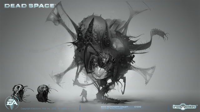 File:DSmobile concept 04.png