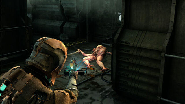 File:Playing dead.jpg