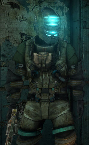 File:Deep dig suit DS3.jpg