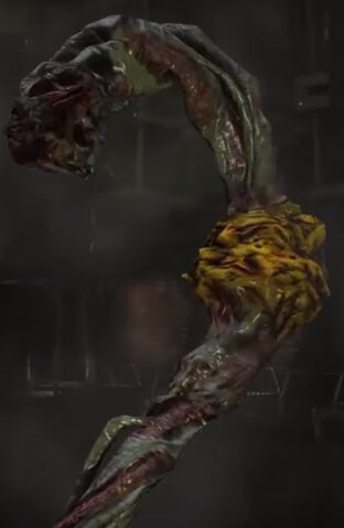File:Guardian tentacle.jpg