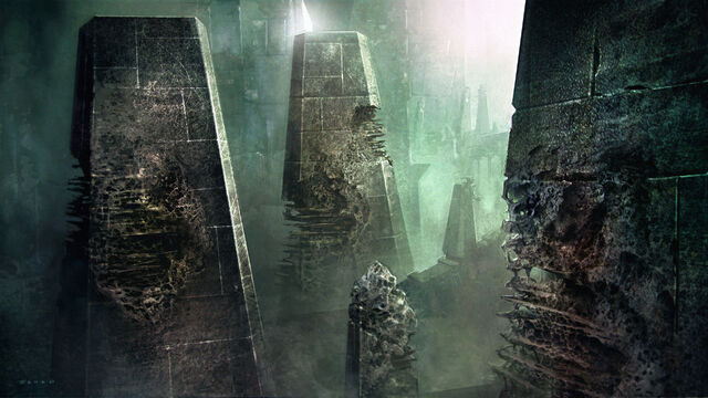 File:Tauvolantis 008.jpg