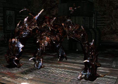 File:E brute.jpg