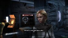Nicole Available in Extraction