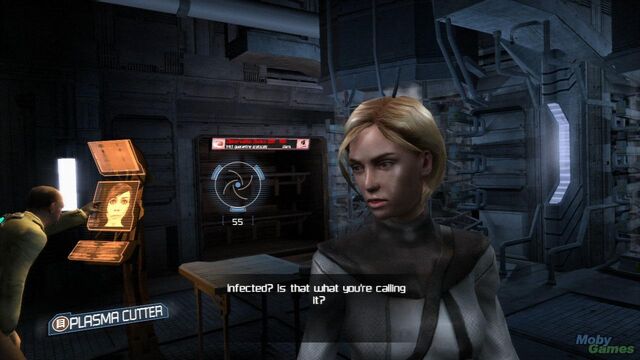 File:Nicole Available in Extraction.jpg