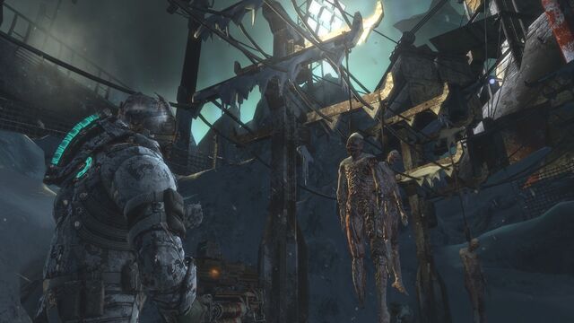 File:Silo courtyard corpses.jpg