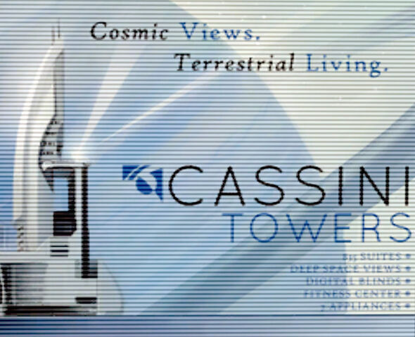 File:Cassini towers.jpg