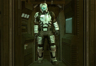 Armor-suits-video-games-rig-dead-space.jpg