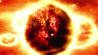 Brethren Moons.png
