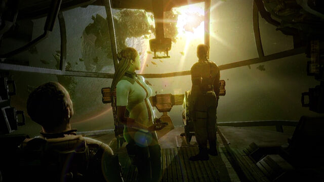 File:Kellion - Opening Scene.jpg