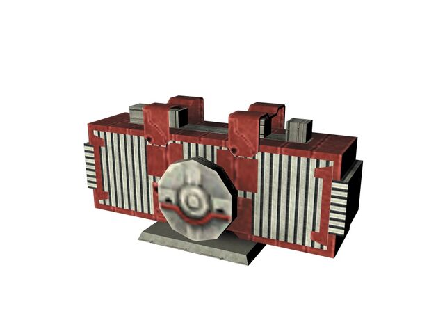 File:Ammo contactBeam.jpg