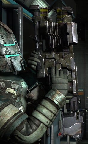 File:Heavy beam.jpg