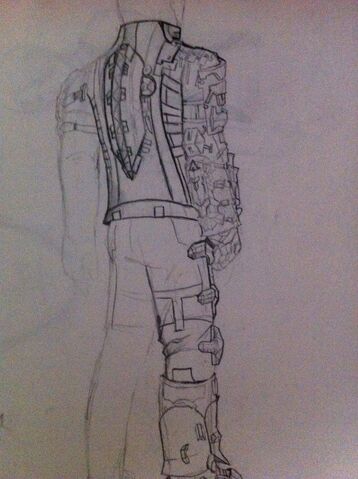 File:Sketch by apprehender-d3h5qex.jpg