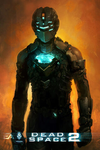 Datei:1190494-dead space art 01.jpg