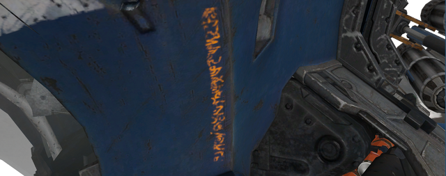 File:Earthgovgunship unimarkings.png