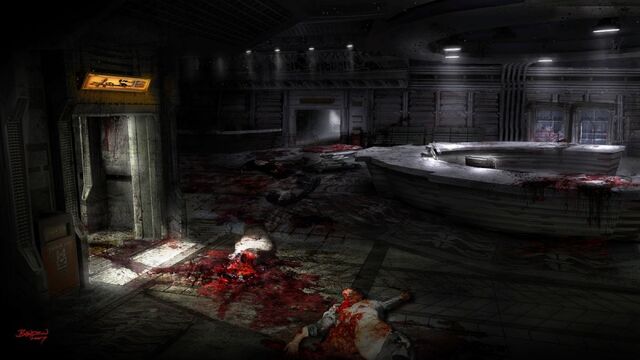 File:Med Lab-lobby concept.jpg