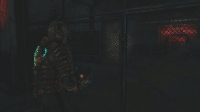 File:Paleo hallway end.jpg
