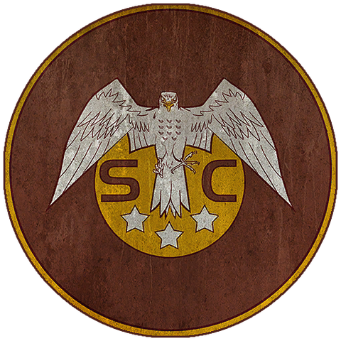 File:DS3 SC Insignia.png
