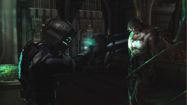 File:Dead Space 2 Screenshot13.jpg