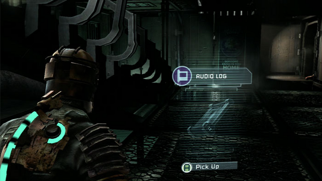 File:Ch3-13.png