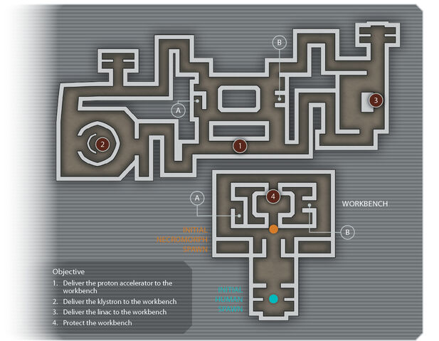 File:Titanmines.jpg