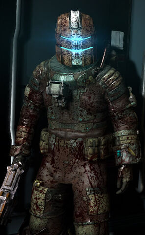 File:Bloody RIG.jpg
