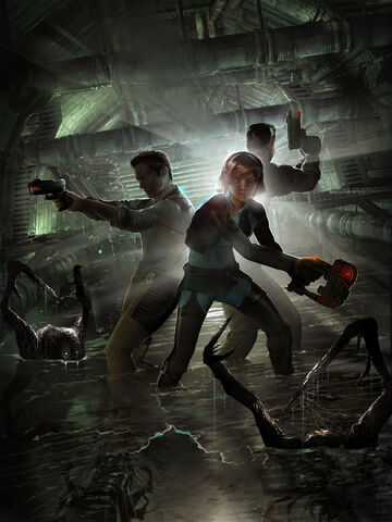 File:DS Extraction 55.jpg