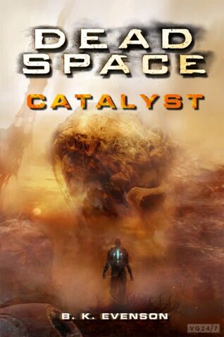 Archivo:Dead-space-catalyst-tpb1-398x600.jpg