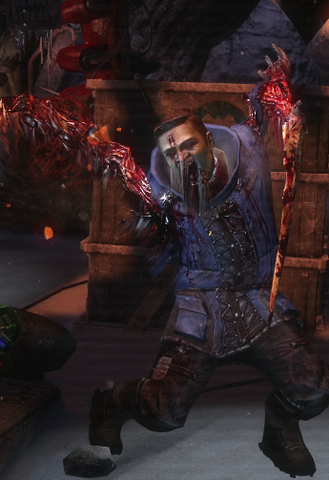 File:Norton Necro.png