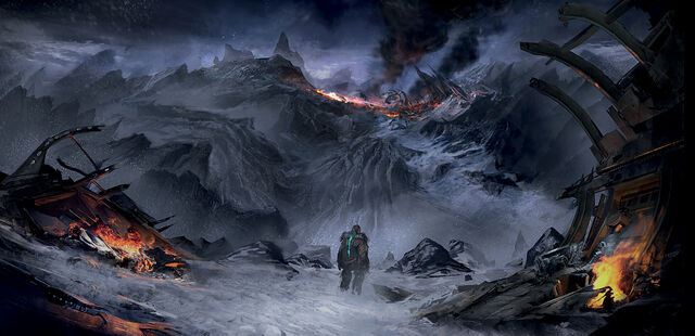 File:Original-0.jpg